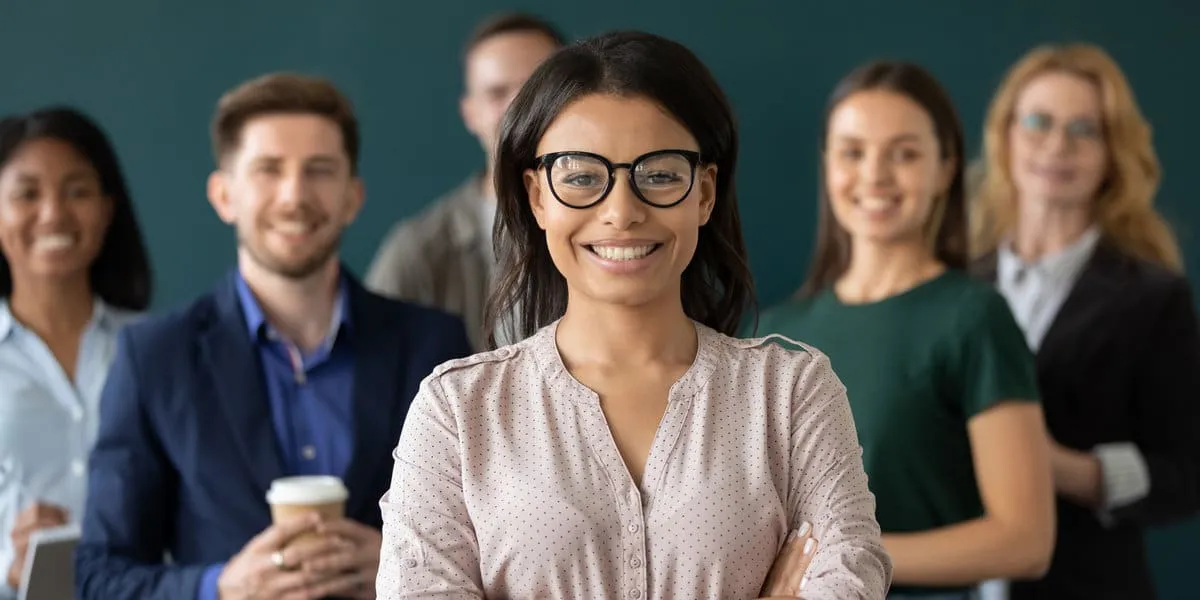 Exploring BBA Specializations: HRM or Finance & Accounting