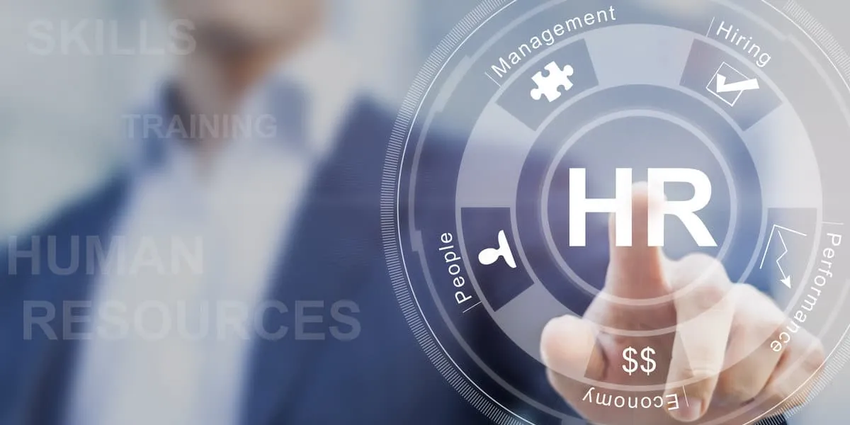 The Transformative Impact of an HRM Degree to Make You Ready For the Future