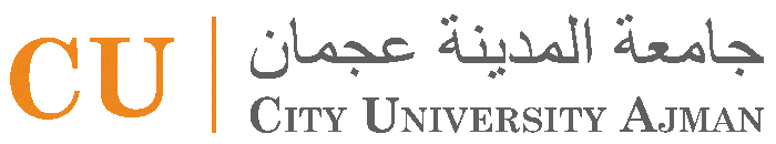 Party A Logo
